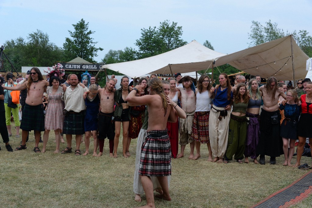 ../Images/Keltfest 2018 361.jpg